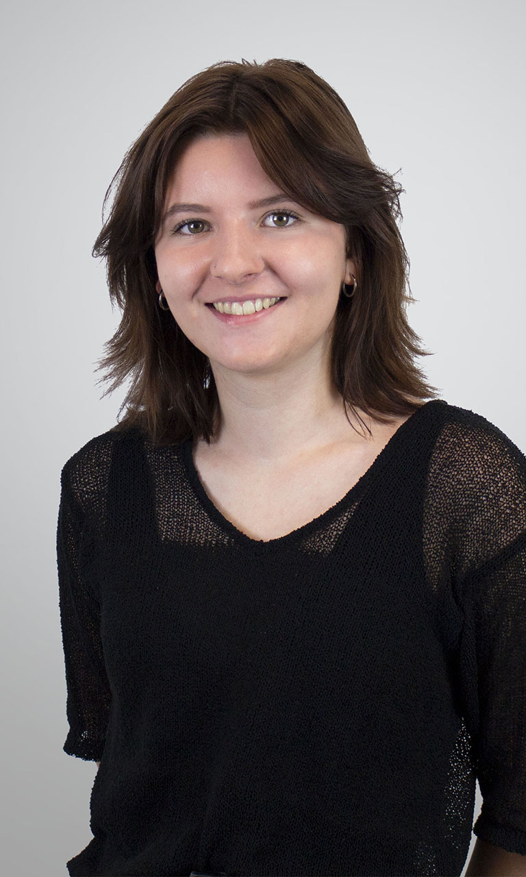 Katharina Heinz