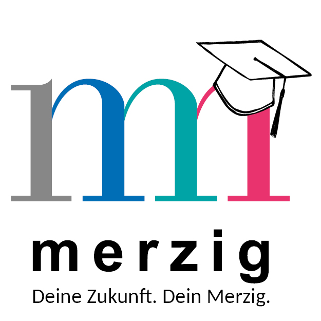 Stadt Merzig