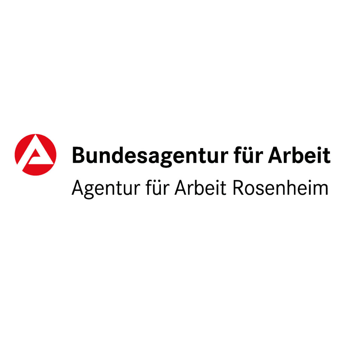 Bundesagentur für Arbeit