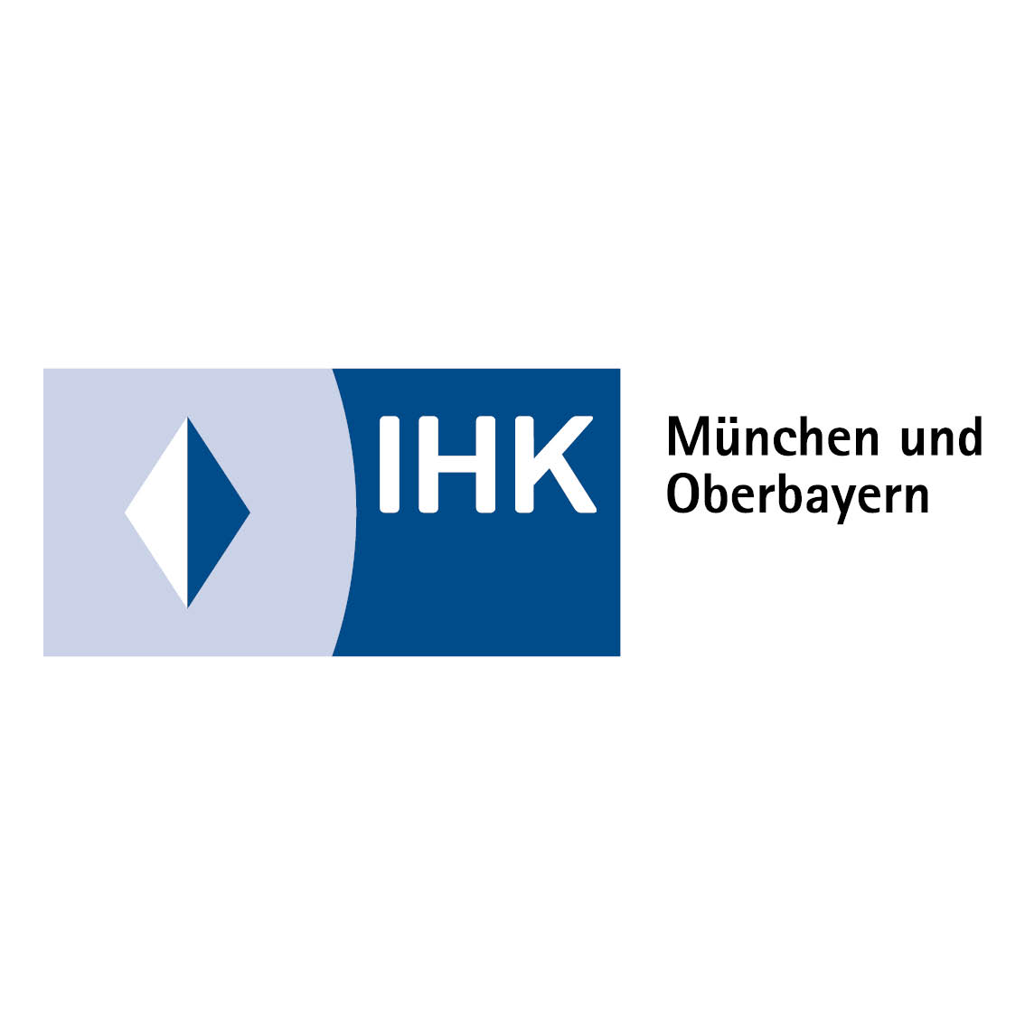IHK