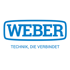 Weber Technik