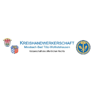 Kreishandwerkerschaft 